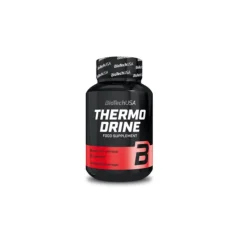 Thermo Drine Capsules