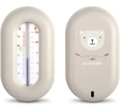 Thermomètre Bain