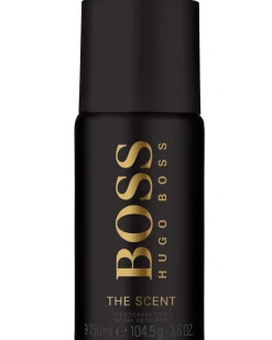 The Scent Déodorant Spray