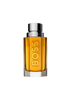 The Scent Eau de Toilette