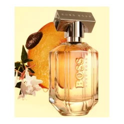 The Scent for Her Coffret Femme