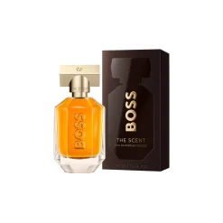 The Scent For Her Eau de Parfum Intense