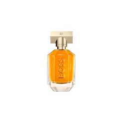 The Scent For Her Eau de Parfum Intense