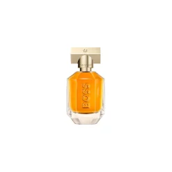 The Scent For Her Eau de Parfum Intense