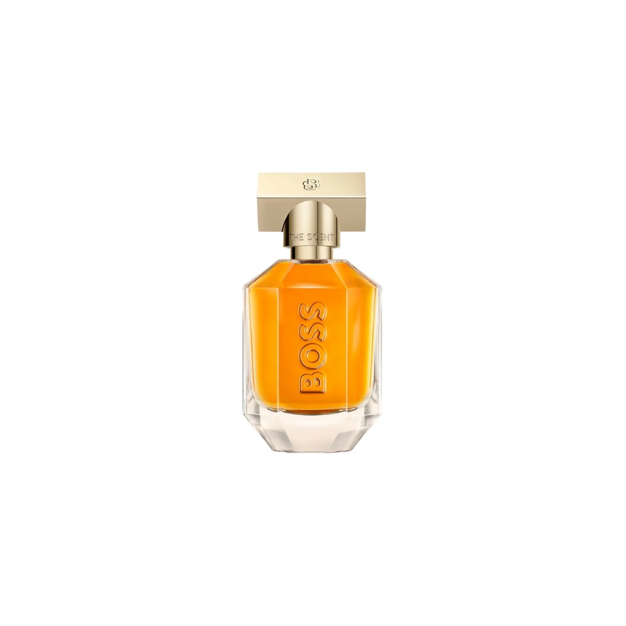 The Scent For Her Eau de Parfum Intense