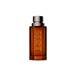 The Scent For Him Eau de Parfum Intense