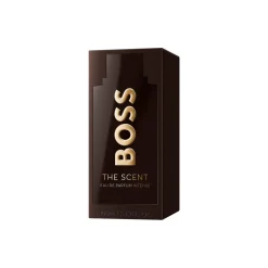 The Scent For Him Eau de Parfum Intense