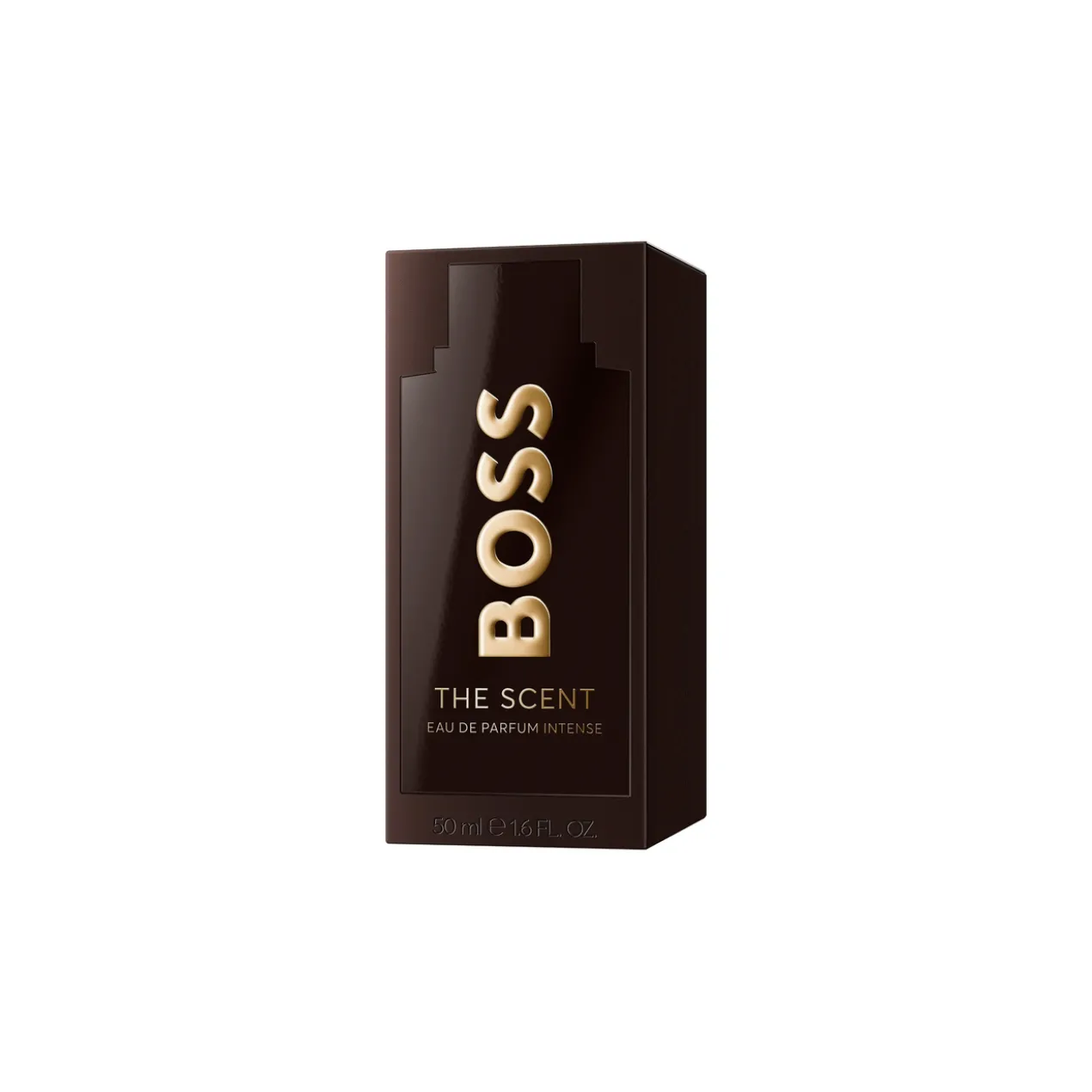 The Scent For Him Eau de Parfum Intense