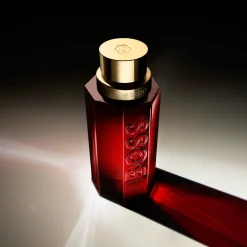 The Scent For Him Elixir Parfum
