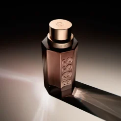 The Scent Le Parfum For Him