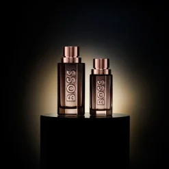 The Scent Le Parfum For Him