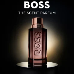The Scent Le Parfum For Him