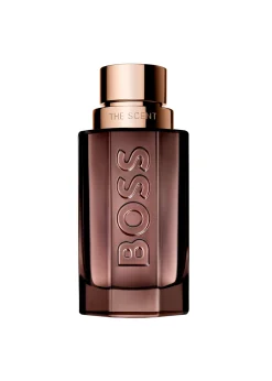 The Scent Le Parfum For Him