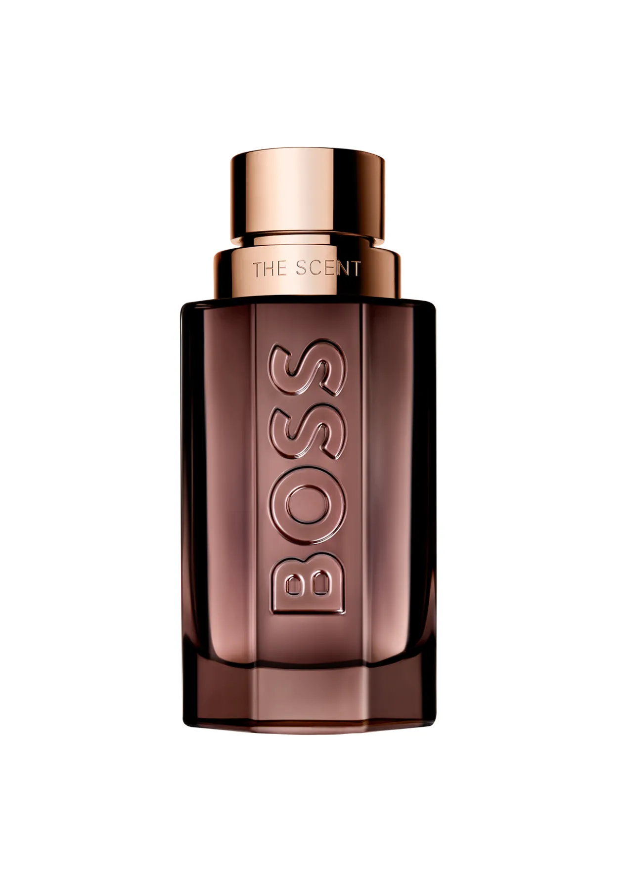The Scent Le Parfum For Him