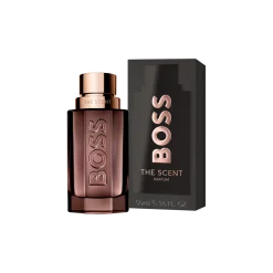 The Scent Le Parfum For Him