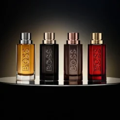 The Scent Le Parfum For Him