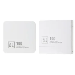 The Setting Compact Powder 100