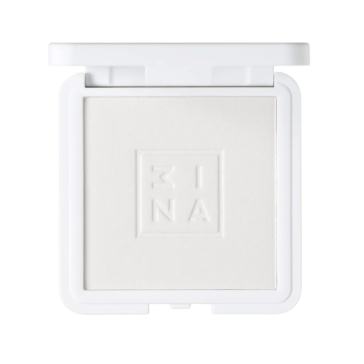 The Setting Compact Powder 100