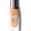 The Soft Fluid Long Wear Foundation SPF20 Fond de teint