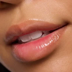 The Super Peptide Soin des Lèvres