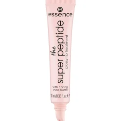 The Super Peptide Soin des Lèvres