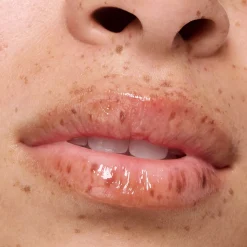 The Super Peptide Soin des Lèvres