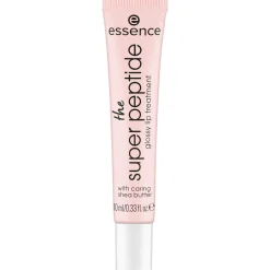 The Super Peptide Soin des Lèvres