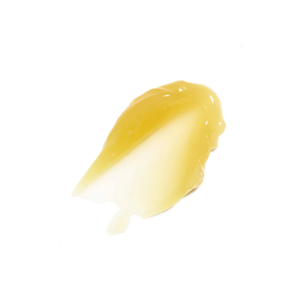 The Therapist Balm