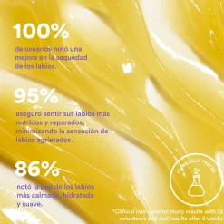 The Therapist Balm