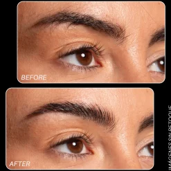 The Wax For My Brow Fixateur de Sourcils