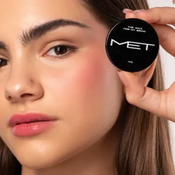 The Wax For My Brow Fixateur de Sourcils