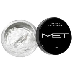 The Wax For My Brow Fixateur de Sourcils