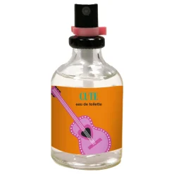 The Way Of Life Cute Eau de Toilette