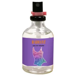 The Way Of Life Radiante Eau de Toilette