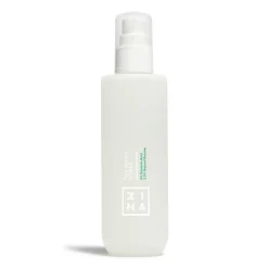 The White Toner
