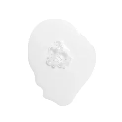 The White Toner
