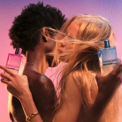 This is Her! Burning Love Eau de Parfum Édition Limitée