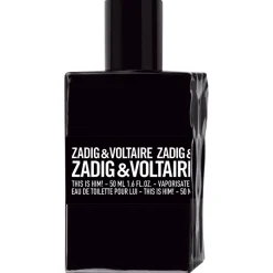 This is Him! Eau de Toilette