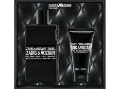 This is Him! Eau de Toilette Coffret Cadeau