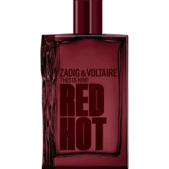 This Is Him Red Hot Eau de Parfum