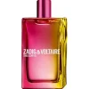 This is Love! Pour Elle Eau de Parfum