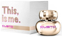 This Is Me Eau de Parfum