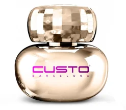 This Is Me Eau de Parfum