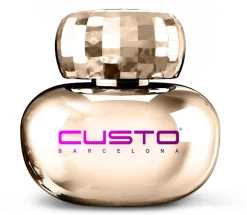 This Is Me Eau de Parfum