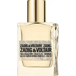 This Is Really Her! Eau de Parfum Intense