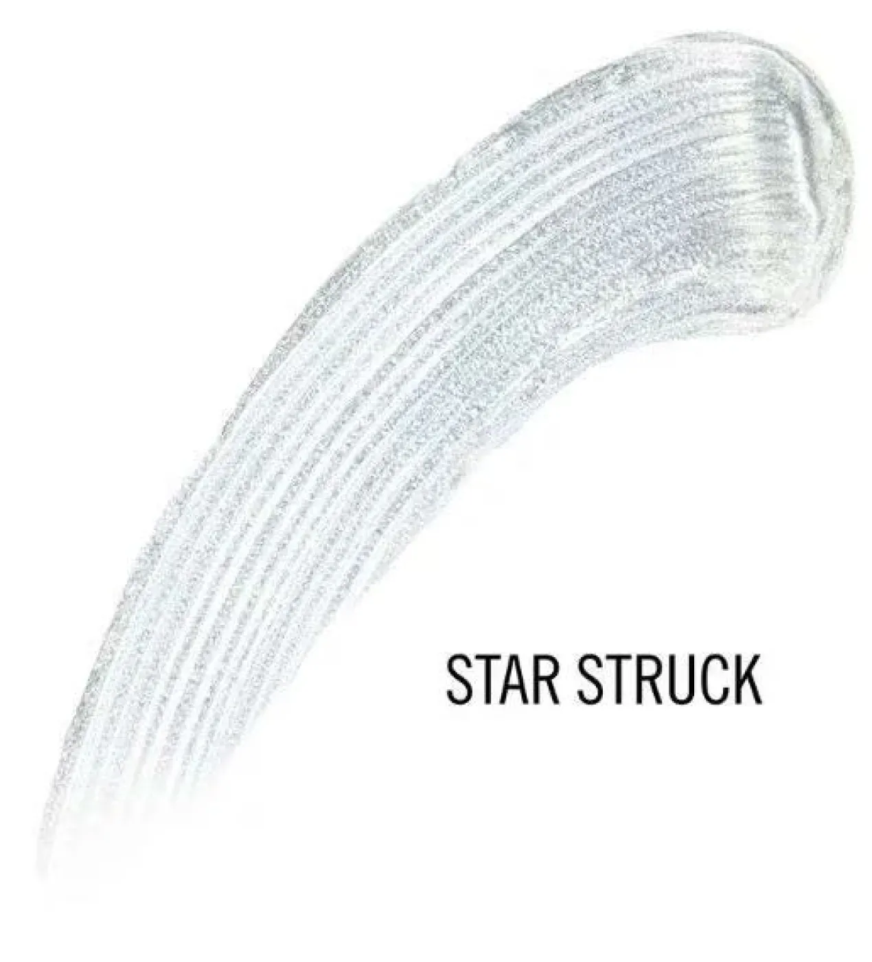 Thrill Seeker Mega Star Lash Topper Mascara