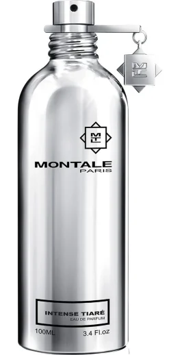 Tiaré Eau de Parfum Intense Unisexe