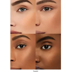 Tiare Bronzer Poudre Bronzante