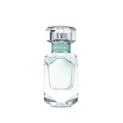 Tiffany Eau de Parfum