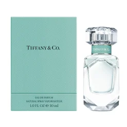 Tiffany Eau de Parfum